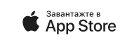 App Store